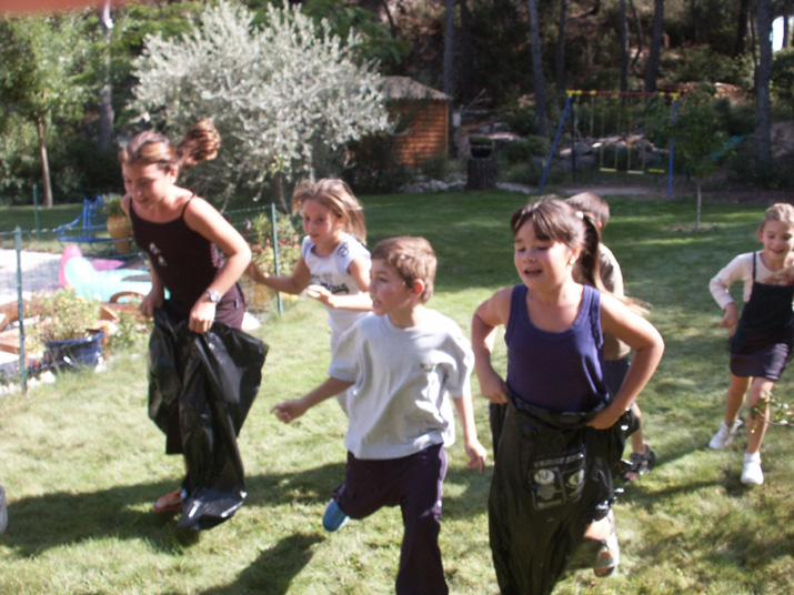 2003-09  9ans amis 018.jpg - DCF 1.0